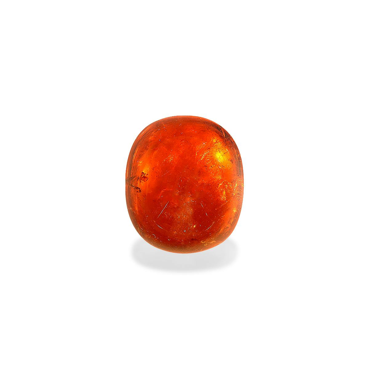 Spessartite Garnet 64.34 ct